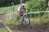 gdc_ilmenau_08-07-2012_0707